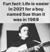 1670791445874.png