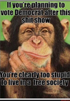 1670847578156.png