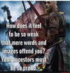1671113511808.png