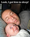1671488739257.png