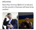 1672113095261.png