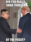 1672287013968.png