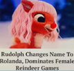1672288028579.png