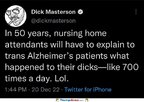 in-50-years.jpg