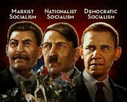 1672595962890.png