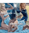 1672596253941.png