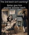 1672613745175.png