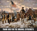 1672616186005.png