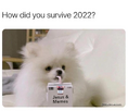 1672616223406.png