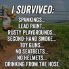 1672757533176.png
