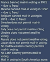 1672757729489.png