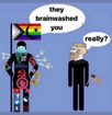 1672761773453.png
