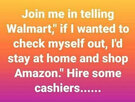 walmart.jpg