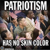 1673129790785.png