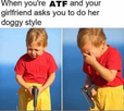 1673624183953.png