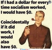 1673805796805.png