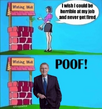 1673807058927.png