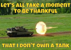 1673822150028.png