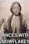 1673987922945.png