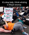 1674000931687.png