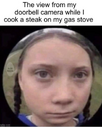 1674001253233.png