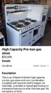 1674001324990.png