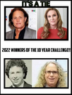 1674001361114.png