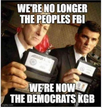 1674001501169.png