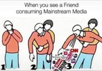 1674001721726.png