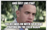 1674001740082.png