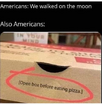 1674001791744.png