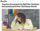 1674002020224.png