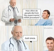 1674002129348.png