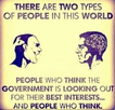 1674002182047.png