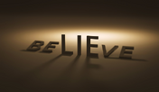 1674002222336.png