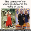 1674002301290.png