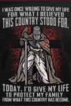 1674002325537.png