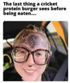 1674002505029.png