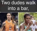 1674002537323.png