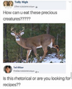 1674002680376.png