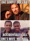 1674002821544.png