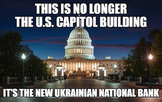 1674002950622.png