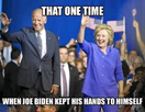 1674002975641.png