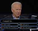 1674003007732.png