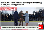 1674003115942.png