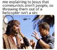 1674356148119.png 1674356148119.png