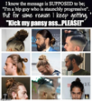 1674515426446.png 1674515426446.png