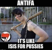 1674515718447.png 1674515718447.png