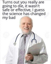 1674515816783.png 1674515816783.png