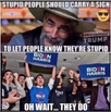 1674516770250.png 1674516770250.png